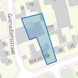 Perceel HEE02-B-7282