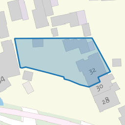 Perceel HEE02-B-7284