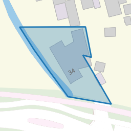 Perceel HEE02-B-7285