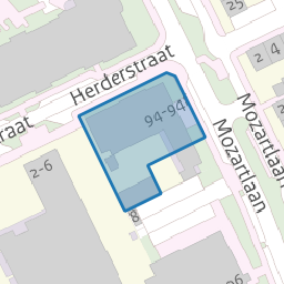 Perceel HEE02-B-7290