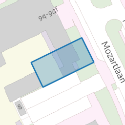 Perceel HEE02-B-7291