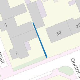 Perceel HEE02-B-7295