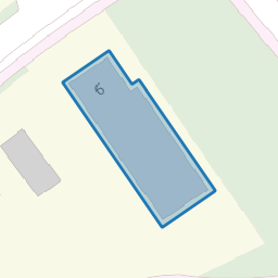 Perceel HEE02-B-7296