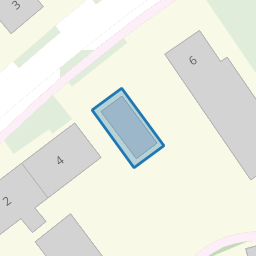 Perceel HEE02-B-7297