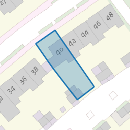 Perceel HEE02-B-7302