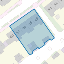 Perceel HEE02-B-7303