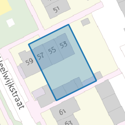 Perceel HEE02-B-7305