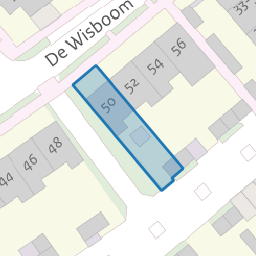 Perceel HEE02-B-7306