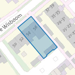 Perceel HEE02-B-7308