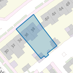 Perceel HEE02-B-7310