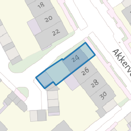 Perceel HEE02-B-7313