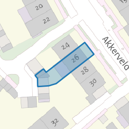 Perceel HEE02-B-7314