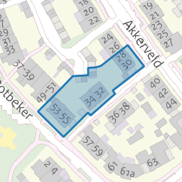 Perceel HEE02-B-7315