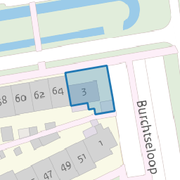 Perceel HEE02-B-7316