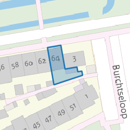 Perceel HEE02-B-7317