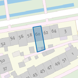 Perceel HEE02-B-7320