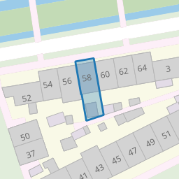 Perceel HEE02-B-7321