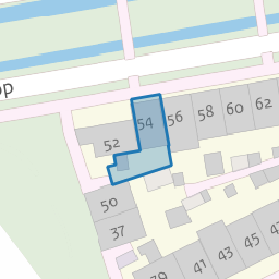 Perceel HEE02-B-7323