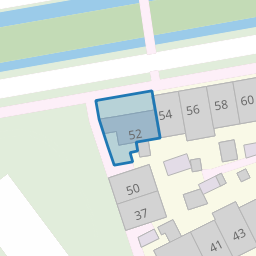 Perceel HEE02-B-7324