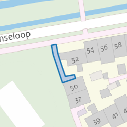 Perceel HEE02-B-7325