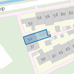 Perceel HEE02-B-7326