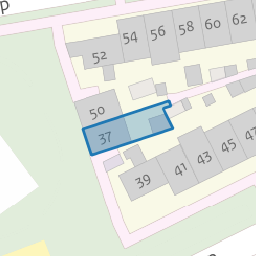 Perceel HEE02-B-7327