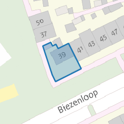 Perceel HEE02-B-7329