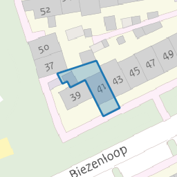 Perceel HEE02-B-7330