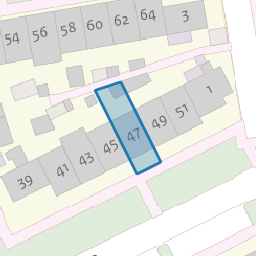 Perceel HEE02-B-7333