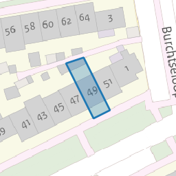 Perceel HEE02-B-7334