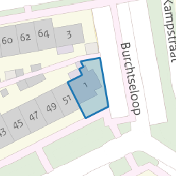 Perceel HEE02-B-7336