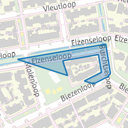 Perceel HEE02-B-7338