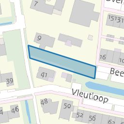 Perceel HEE02-B-7341