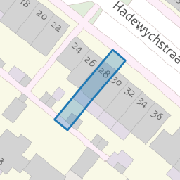 Perceel HEE02-B-7344