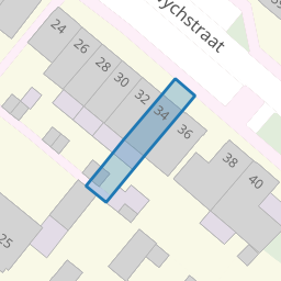 Perceel HEE02-B-7347