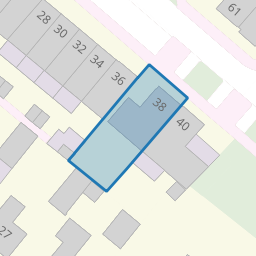 Perceel HEE02-B-7349