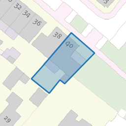 Perceel HEE02-B-7350