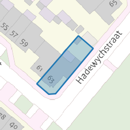 Perceel HEE02-B-7351