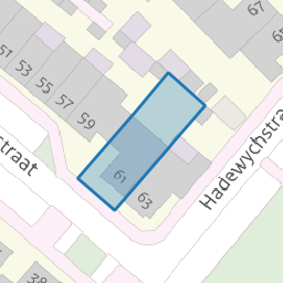 Perceel HEE02-B-7352