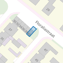 Perceel HEE02-B-7354