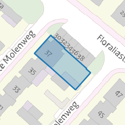 Perceel HEE02-B-7356