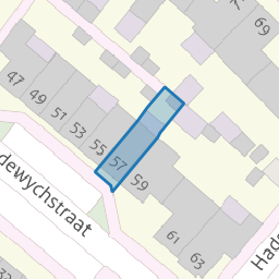 Perceel HEE02-B-7360