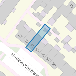 Perceel HEE02-B-7363