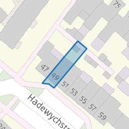 Perceel HEE02-B-7364