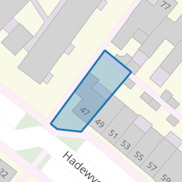 Perceel HEE02-B-7365