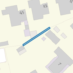 Perceel HEE02-B-7368