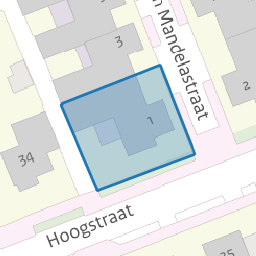 Perceel HEE02-B-7369