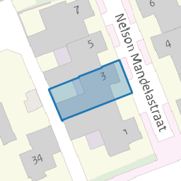 Perceel HEE02-B-7370