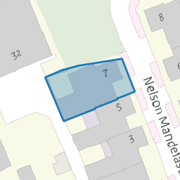 Perceel HEE02-B-7372