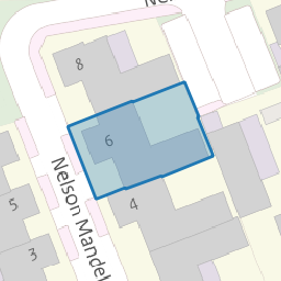 Perceel HEE02-B-7375